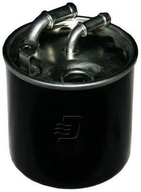 filtru combustibil DENCKERMANN A120279