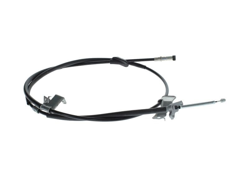 Cablu, frana de parcare BOSCH 1 987 482 918