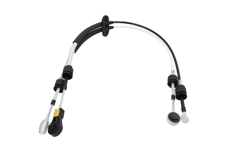 cablu,transmisie manuala KAMOKA CP0099