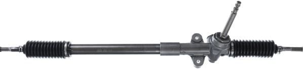 Caseta directie SPIDAN 54809