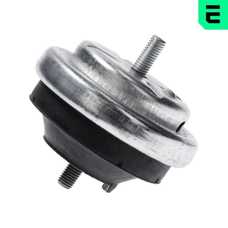 Suport motor OPTIMAL F7-2059