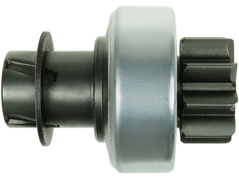 cuplaj unisens,demaror AS-PL AS SD5001