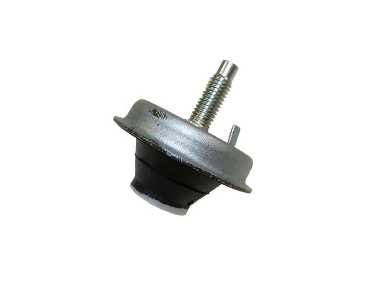 Suport motor CORTECO 80001519