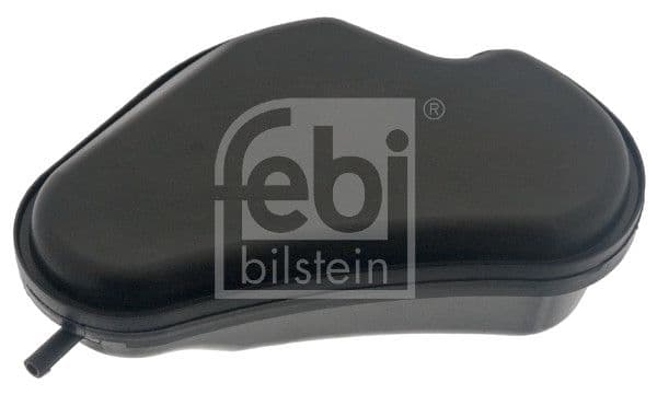 acumulator presiune FEBI BILSTEIN 48795