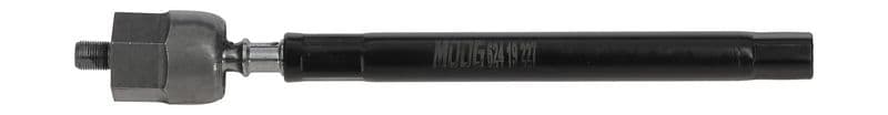 Bieleta de directie MOOG RE-AX-5639