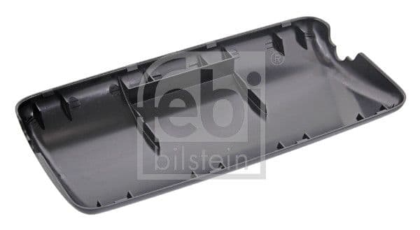 Acoperire oglinda exterioara FEBI BILSTEIN 100010