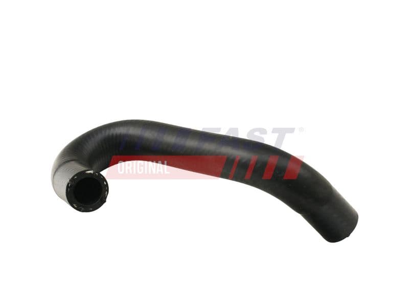 Conducta tubulara, Supapa-AGR FAST FT61165