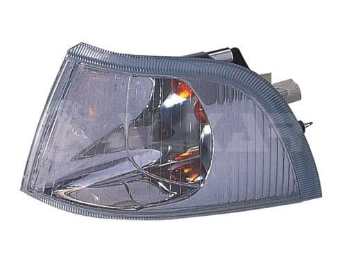 Semnalizator ALKAR 2106511