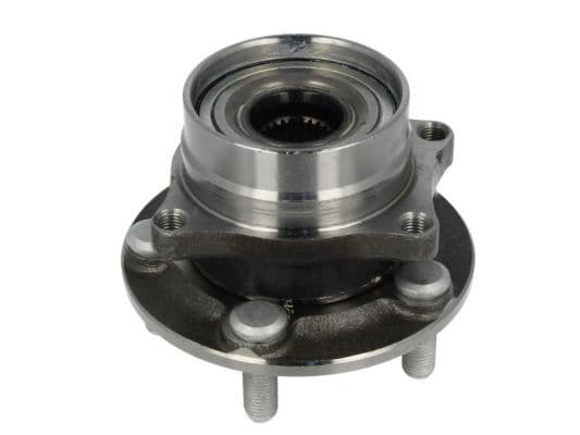 Set rulment roata BTA H12053BTA