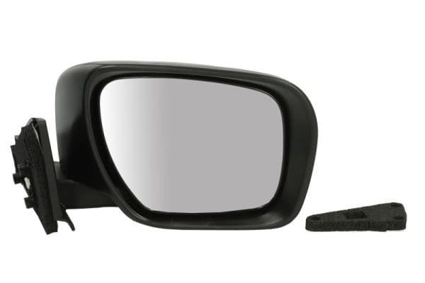 Oglinda exterioara BLIC 5402-04-9221321P