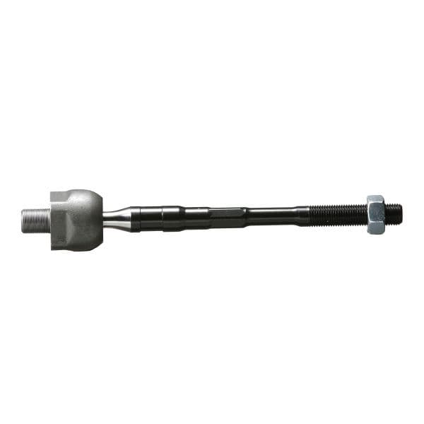 Bieleta de directie CTR CR0472