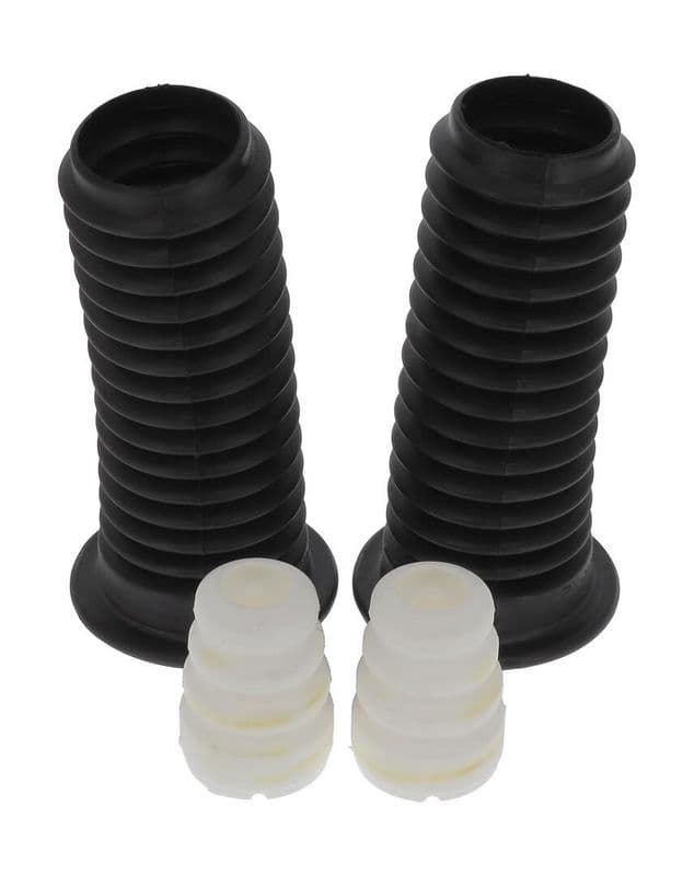 chit protectie praf,amortizor MONROE PROTECTION KIT PK291