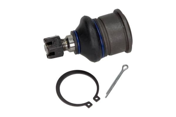 Pivot MAXGEAR 72-2702
