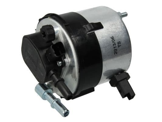 filtru combustibil JC PREMIUM B33054PR