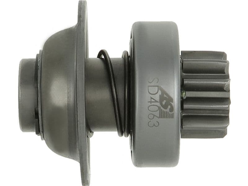 cuplaj unisens,demaror AS-PL STANDARD SD4063