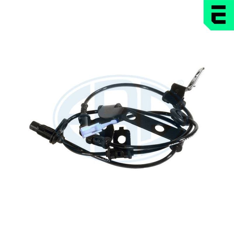 senzor,turatie roata ERA 560207A