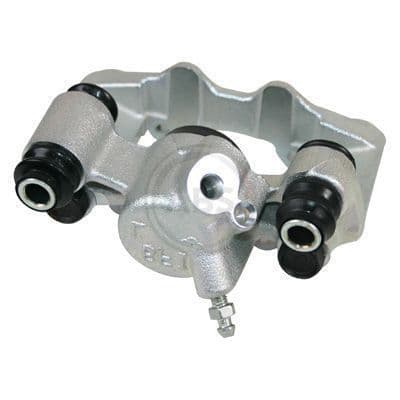 Etrier frana ABS 721372