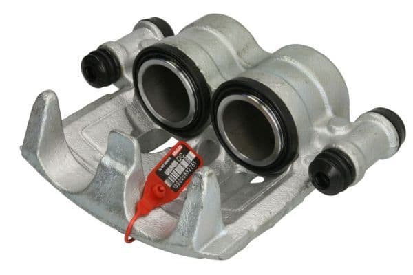 Etrier frana LAUBER 77.2903