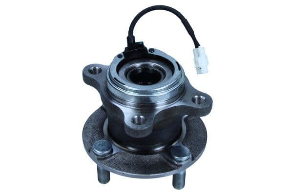 Set rulment roata MAXGEAR 33-1235