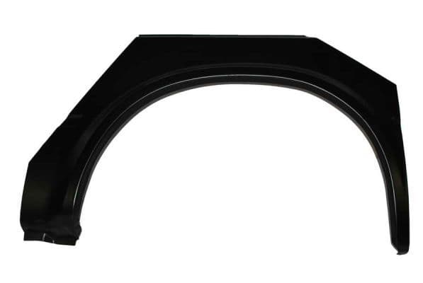 Aripa interioara BLIC 6504-03-2515596K