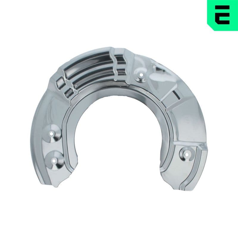 protectie stropire,disc frana OPTIMAL BSP-5008L