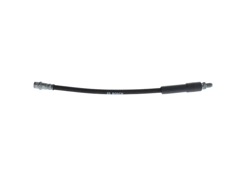 Furtun frana BOSCH 1 987 481 001