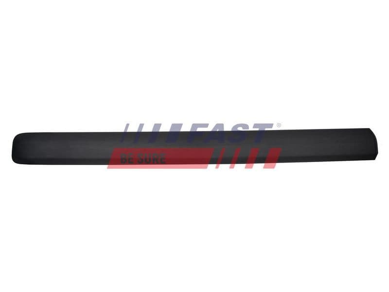 Elemente decorative/protectie, geamuri portiera FAST FT90732