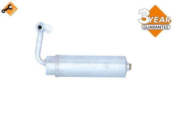uscator,aer conditionat NRF EASY FIT 33367