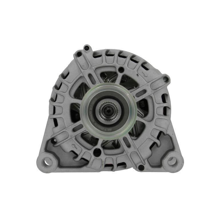 Generator / Alternator BV PSH 595.584.120.004