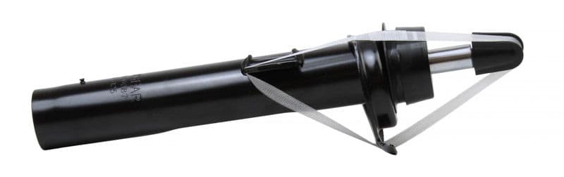 amortizor MAXGEAR 11-0828