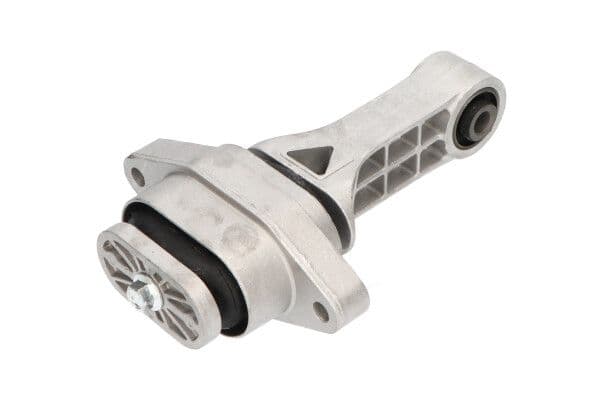 Suport motor KAVO PARTS EEM-1018