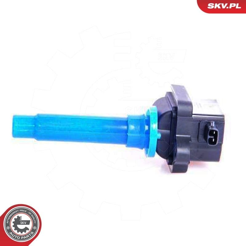 bobina de inductie ESEN SKV 03SKV102