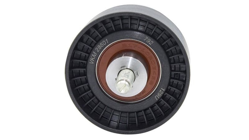 Rola ghidare/conducere, curea distributie SKF VKM 28601