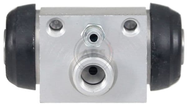 Cilindru receptor frana ABS 42907