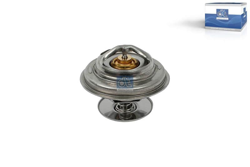termostat,lichid racire DT Spare Parts 3.15002
