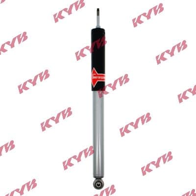 amortizor KYB Gas A Just 5530009
