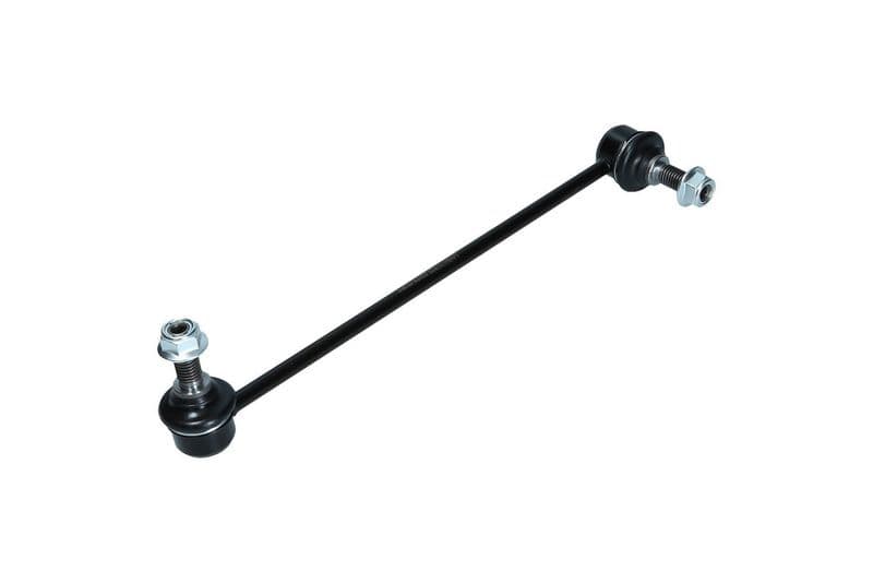 Brat/bieleta suspensie, stabilizator KAMOKA 9030406