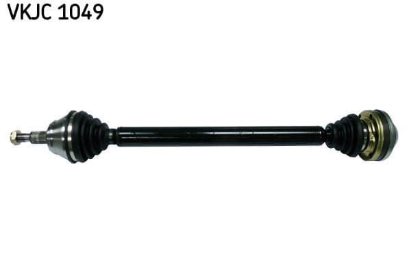Planetara SKF VKJC 1049