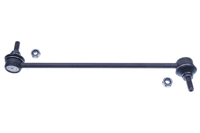 Brat/bieleta suspensie, stabilizator DENCKERMANN D140448