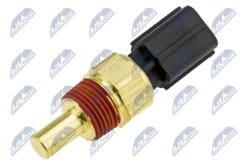 senzor,temperatura lichid de racire NTY ECT-CH-003