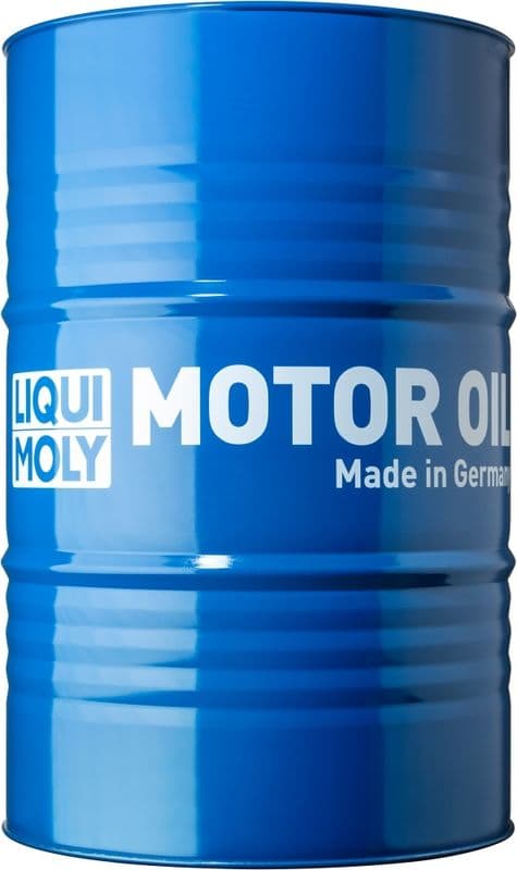 ulei de motor Liqui Moly 3739