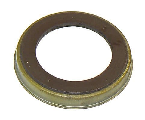 Inel senzor, ABS METZGER AUTOTEILE 0900268