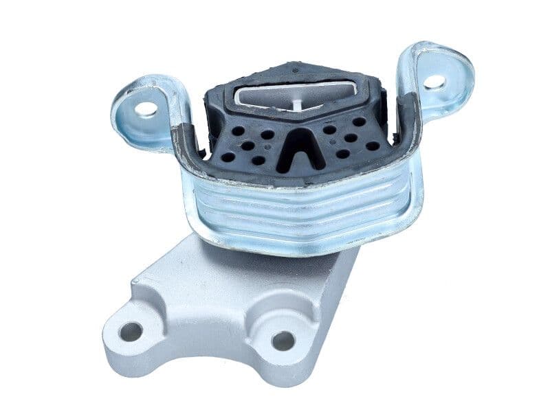 Suport, transmisie manuala MAXGEAR 40-0834