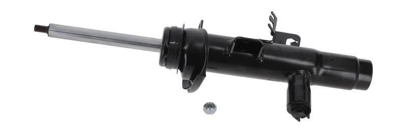 amortizor MONROE RideSense Electronic Suspension C2524L