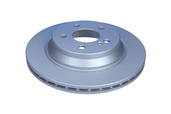 Disc frana QUARO QD2270
