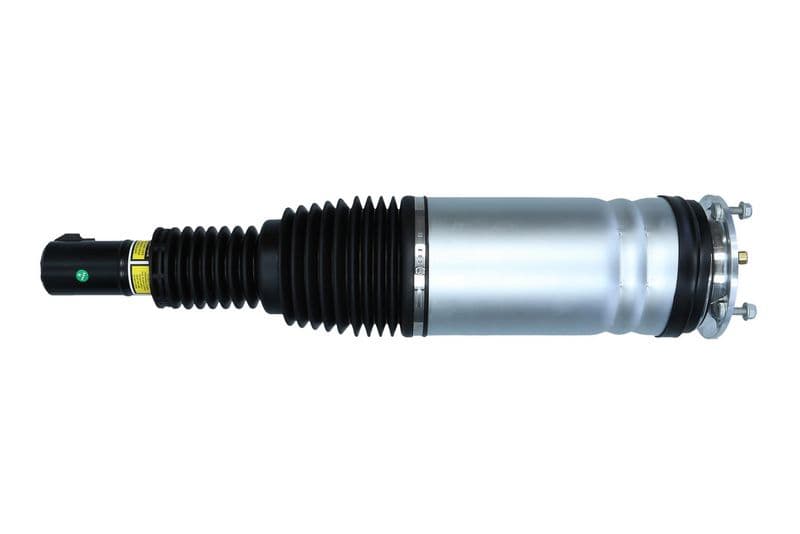 Brat arc pneumatic KAMOKA 2070011