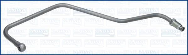 conducta ulei, incarcare AJUSA OP10998