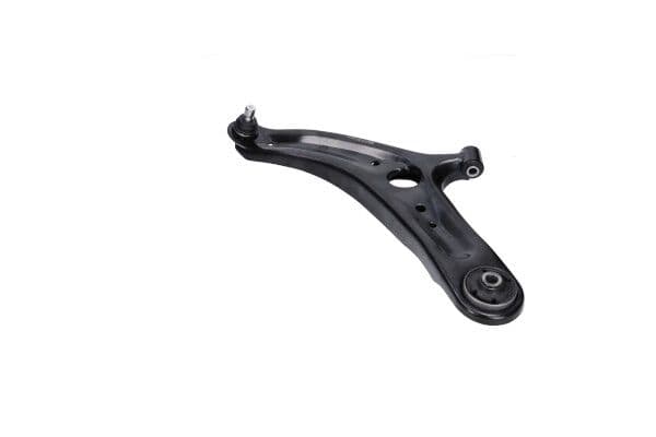 Brat, suspensie roata KAVO PARTS SCA-4112