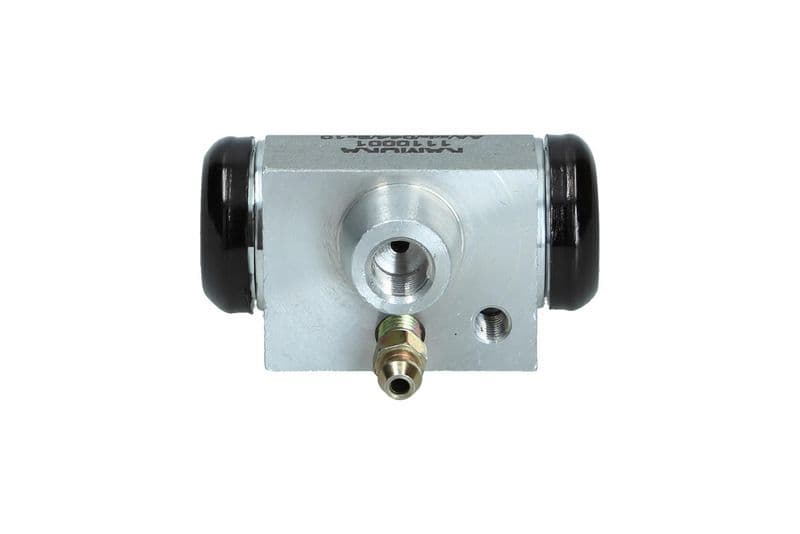 Cilindru receptor frana KAMOKA 1110001