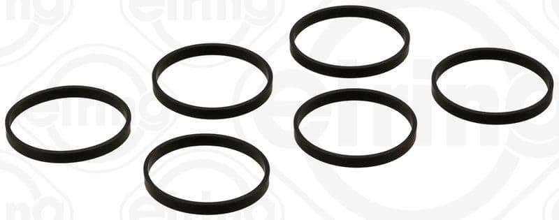Set garnituri, galerie admisie ELRING 537.890